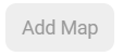 AddMap.png