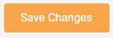 SaveChanges.png
