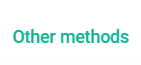 OtherMethods.png