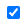 Checked.png