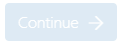 ContinueGray.png