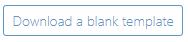 DownloadABlankTemplate.png