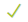 GreenCheck.png