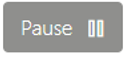 Pause.png