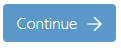 ContinueBlue.png