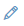 Pencil.png
