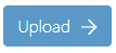 Upload.png