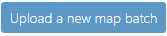 UploadANewBatch.png