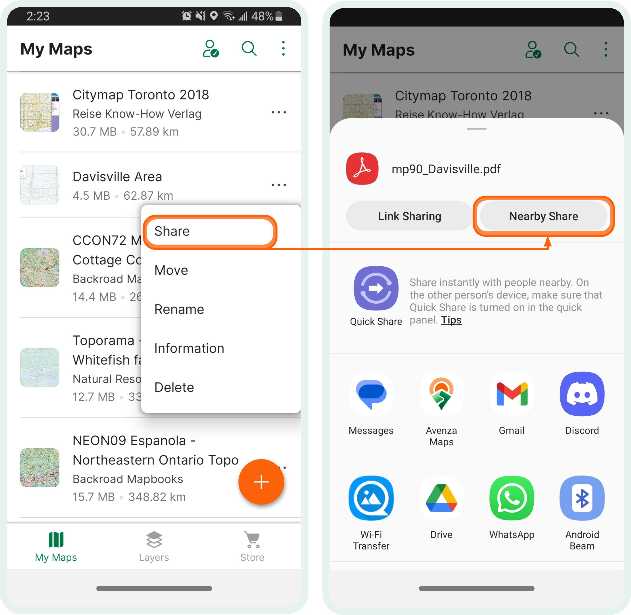 Nearby_Share_1.png