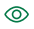 Layer_Visible.PNG