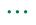 OptionsIcon_iOS.PNG
