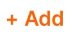 AddAttributeIcon_Android.PNG