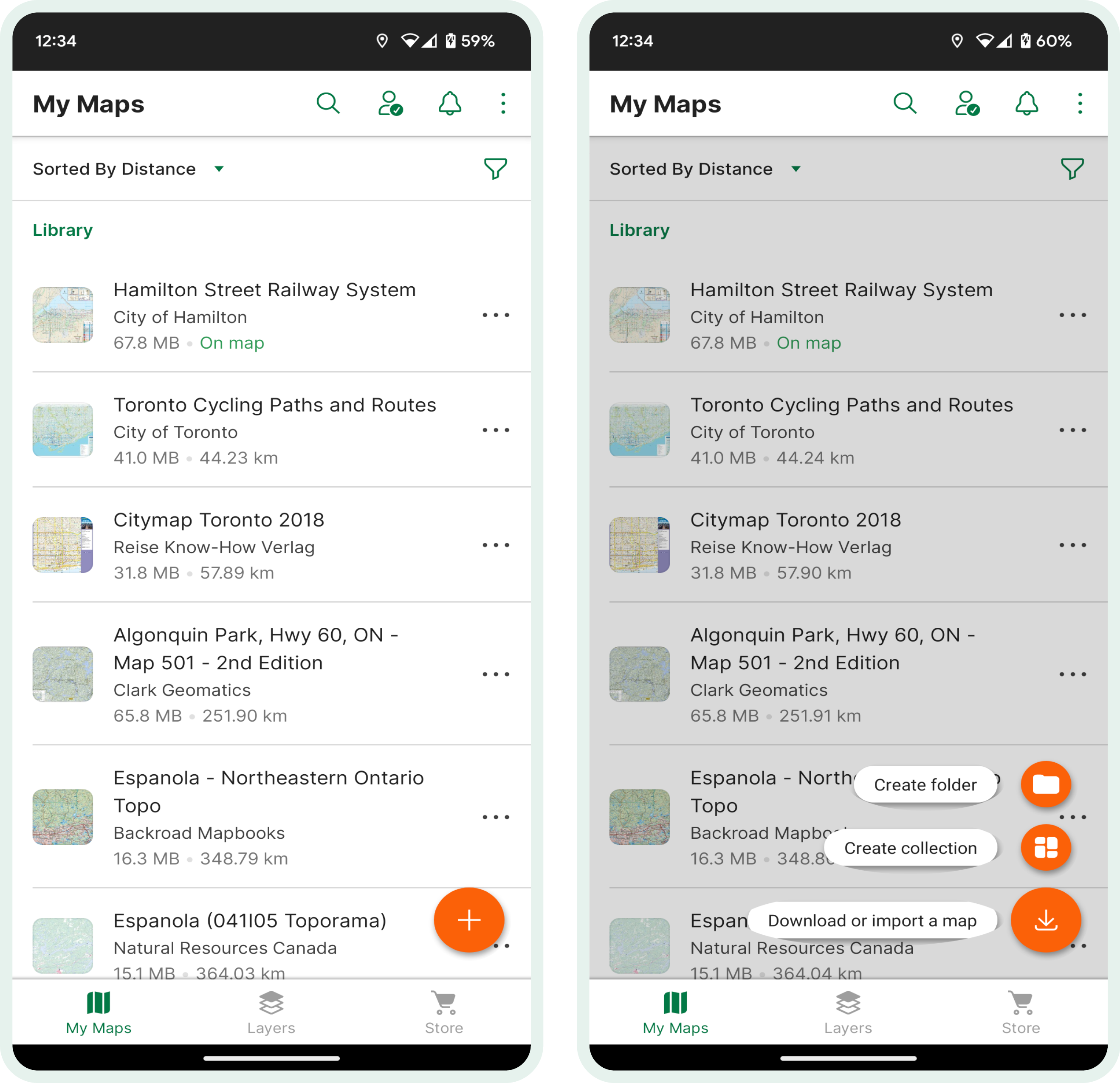 Rub Maps: A Beginner'S Guide To Getting Started - b06uu6b