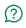 QuestionIcon.png