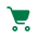 ShoppingCartIcon.PNG