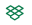 DropboxIcon.png