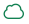 CloudIcon.png