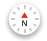 CompassIcon.PNG