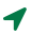 FollowModeIcon.PNG