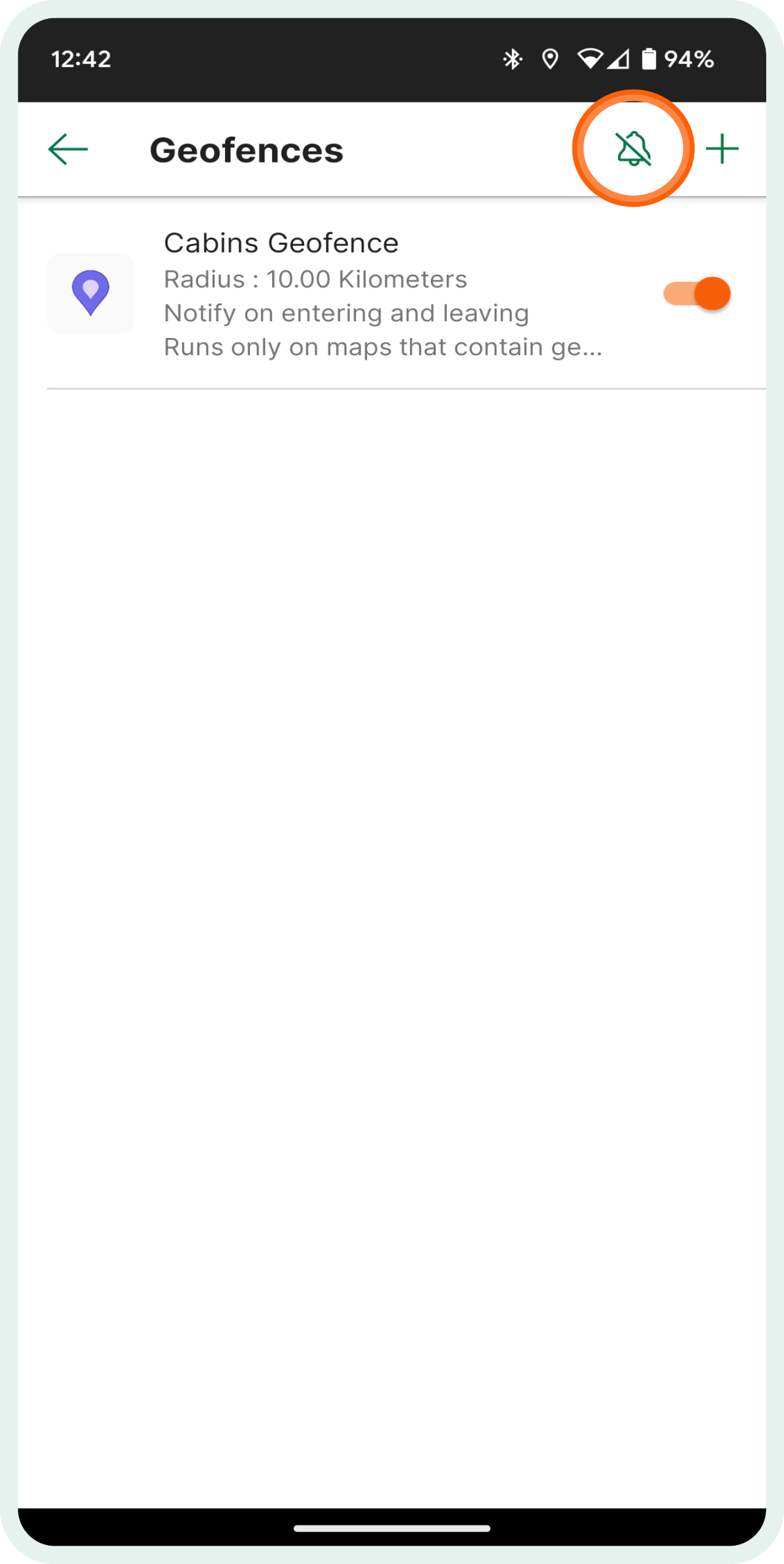 Monitor_Geofences3.png