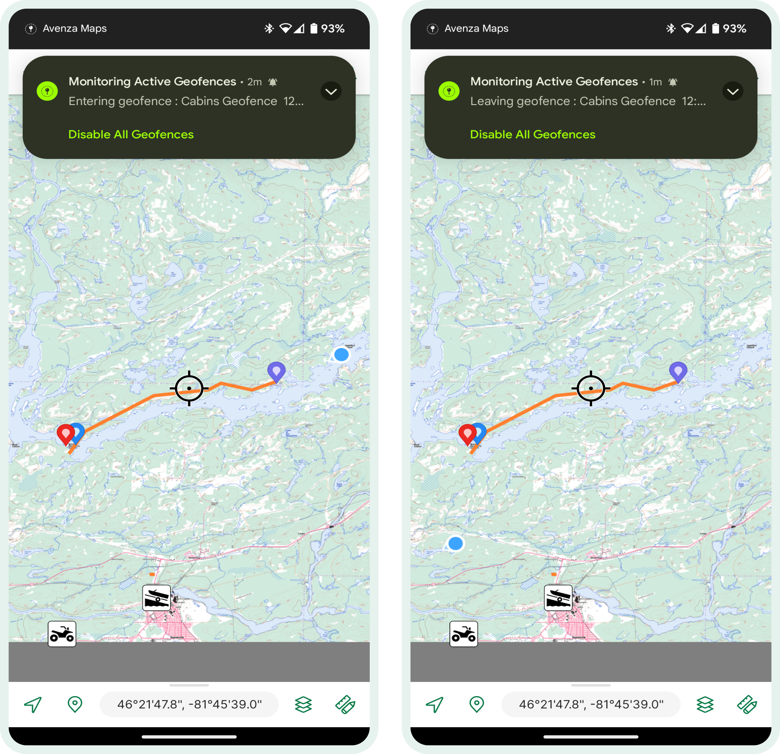 Monitor_Geofence4.png