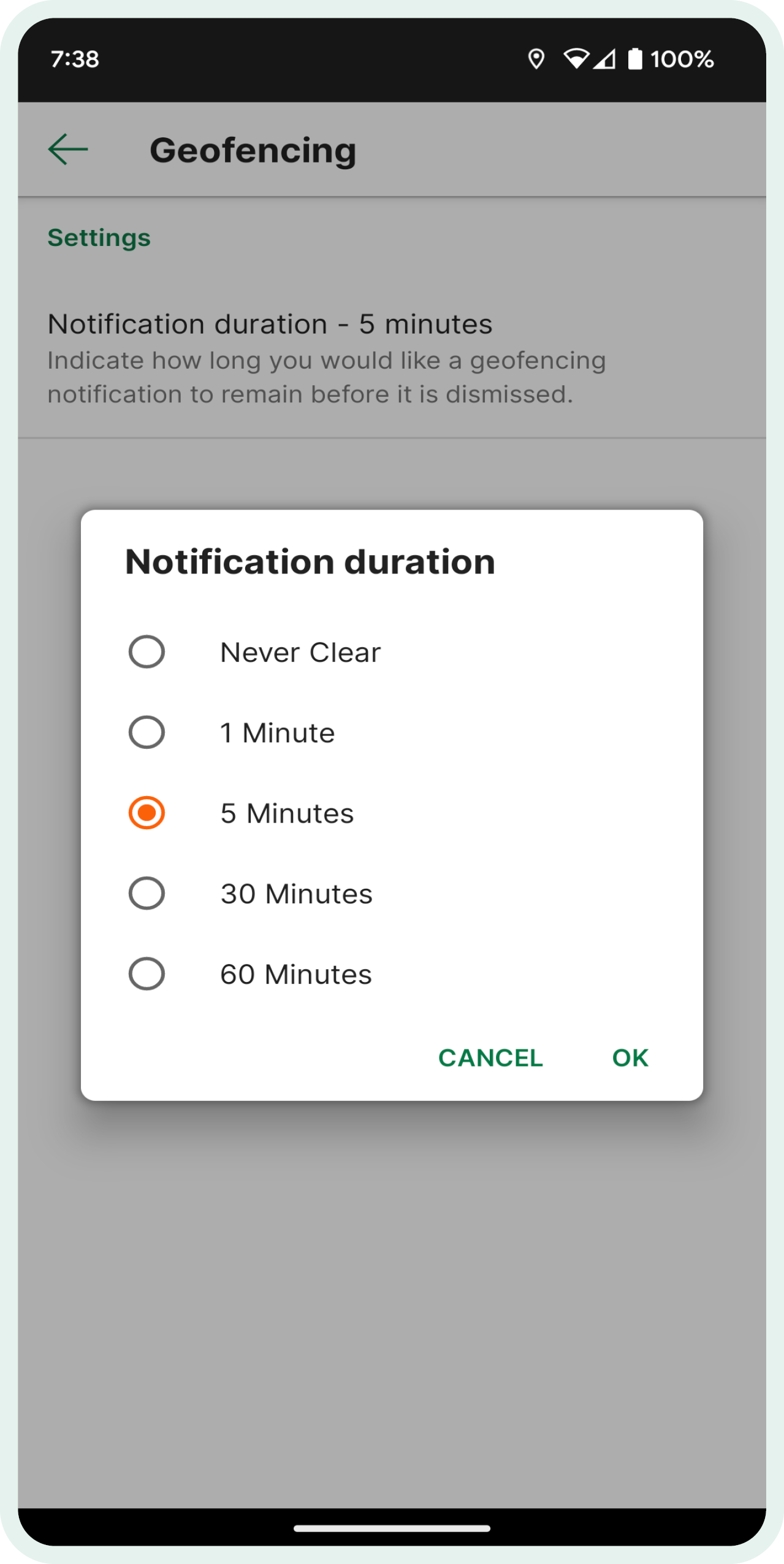 Monitor_Geofences5.png