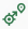 ProjectDestination.png