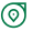 NavigateIcon.PNG