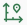 NavigateCoordinates.png