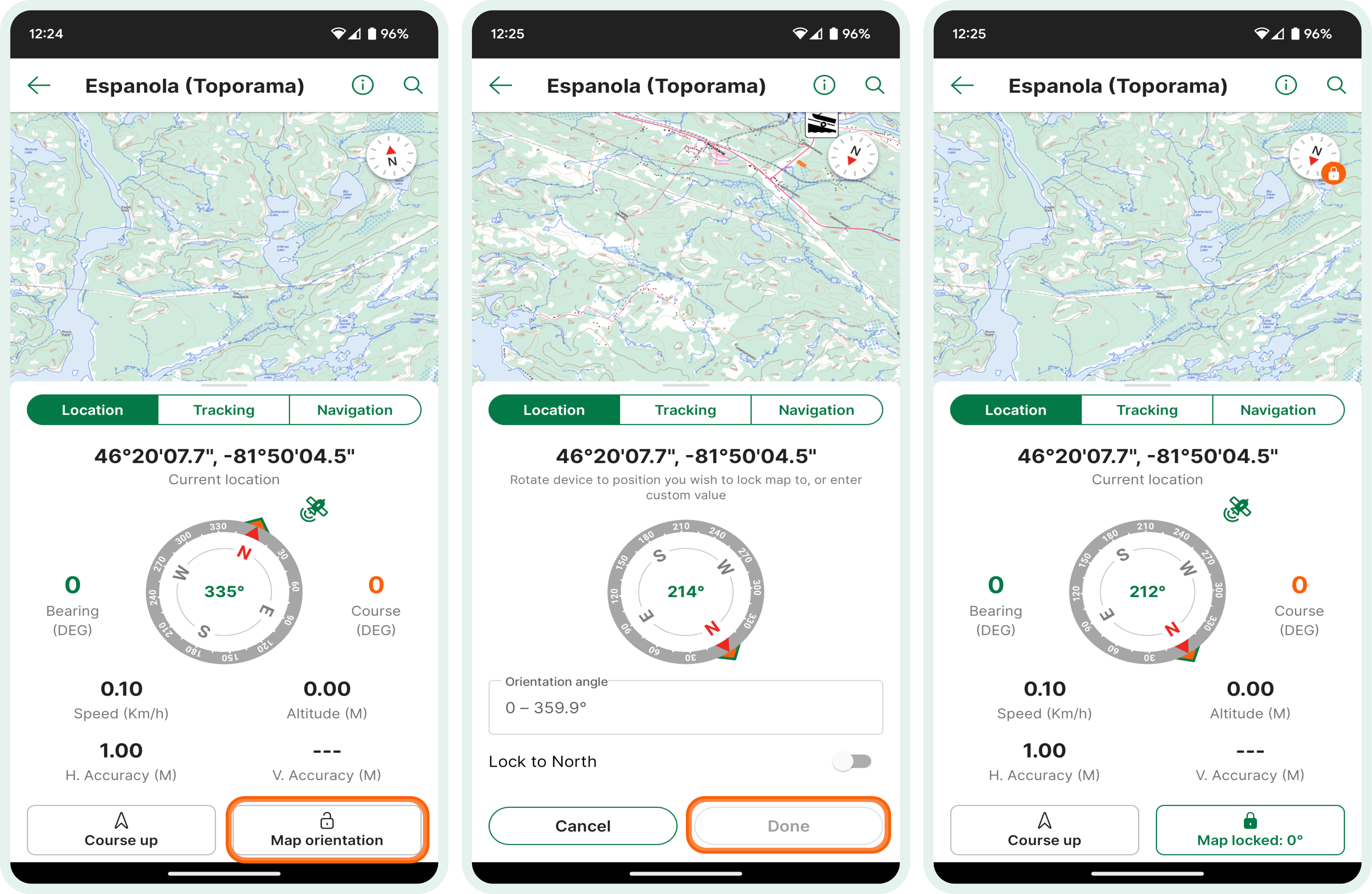 Navigation_Tool2.png