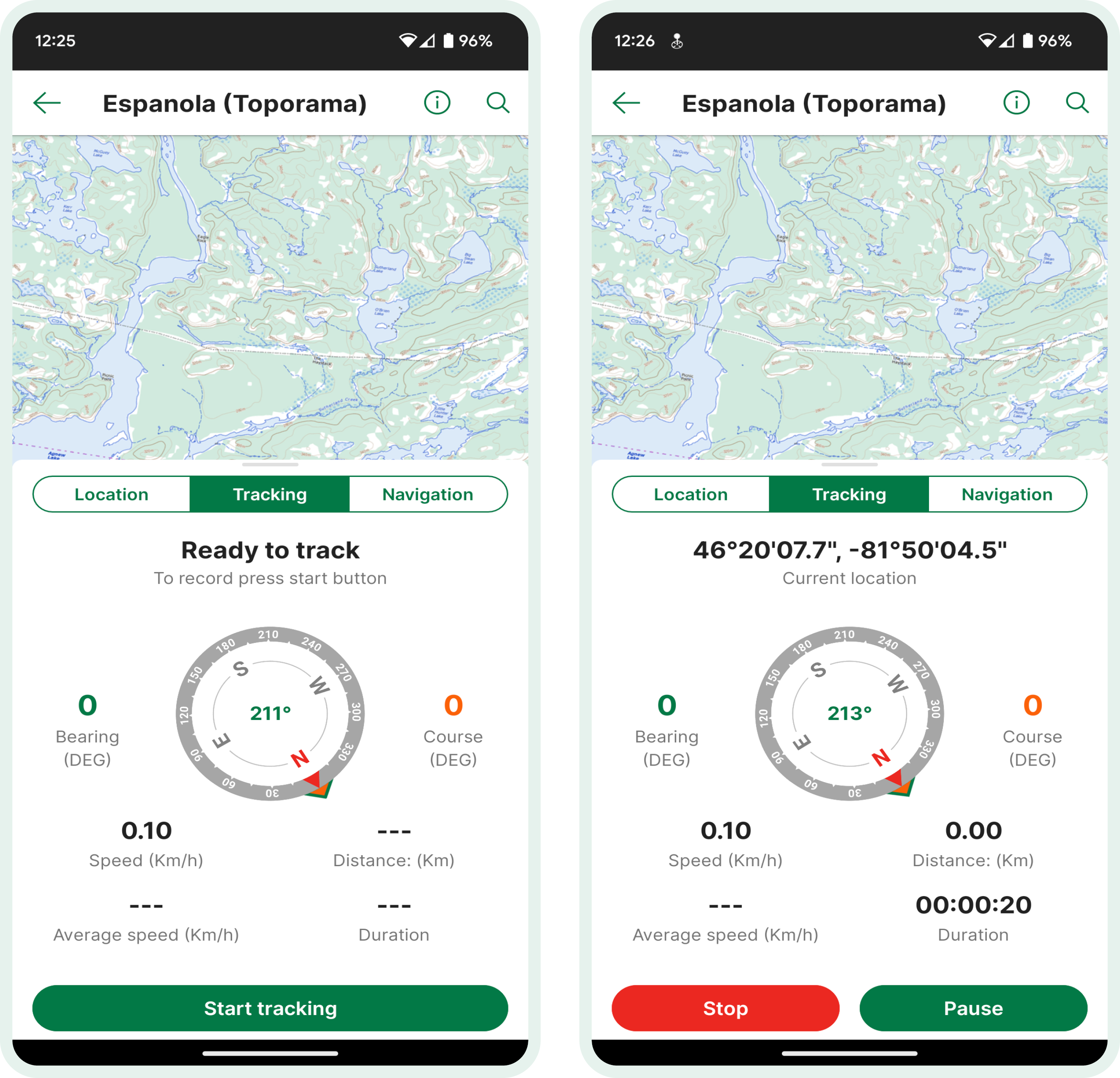 Navigation_Tool3.png