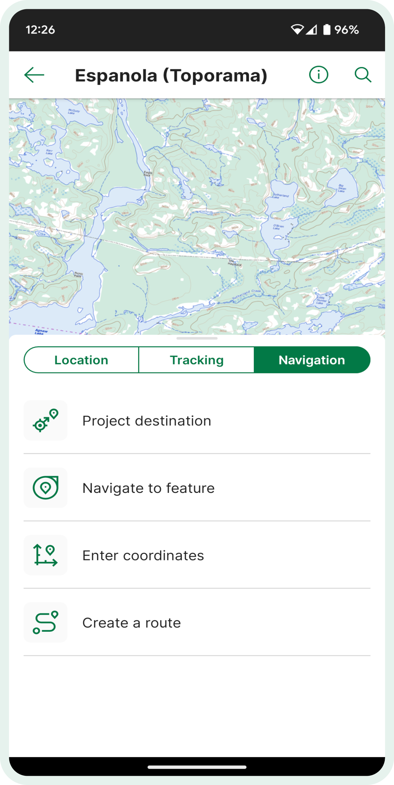 Navigation_Tool4.png