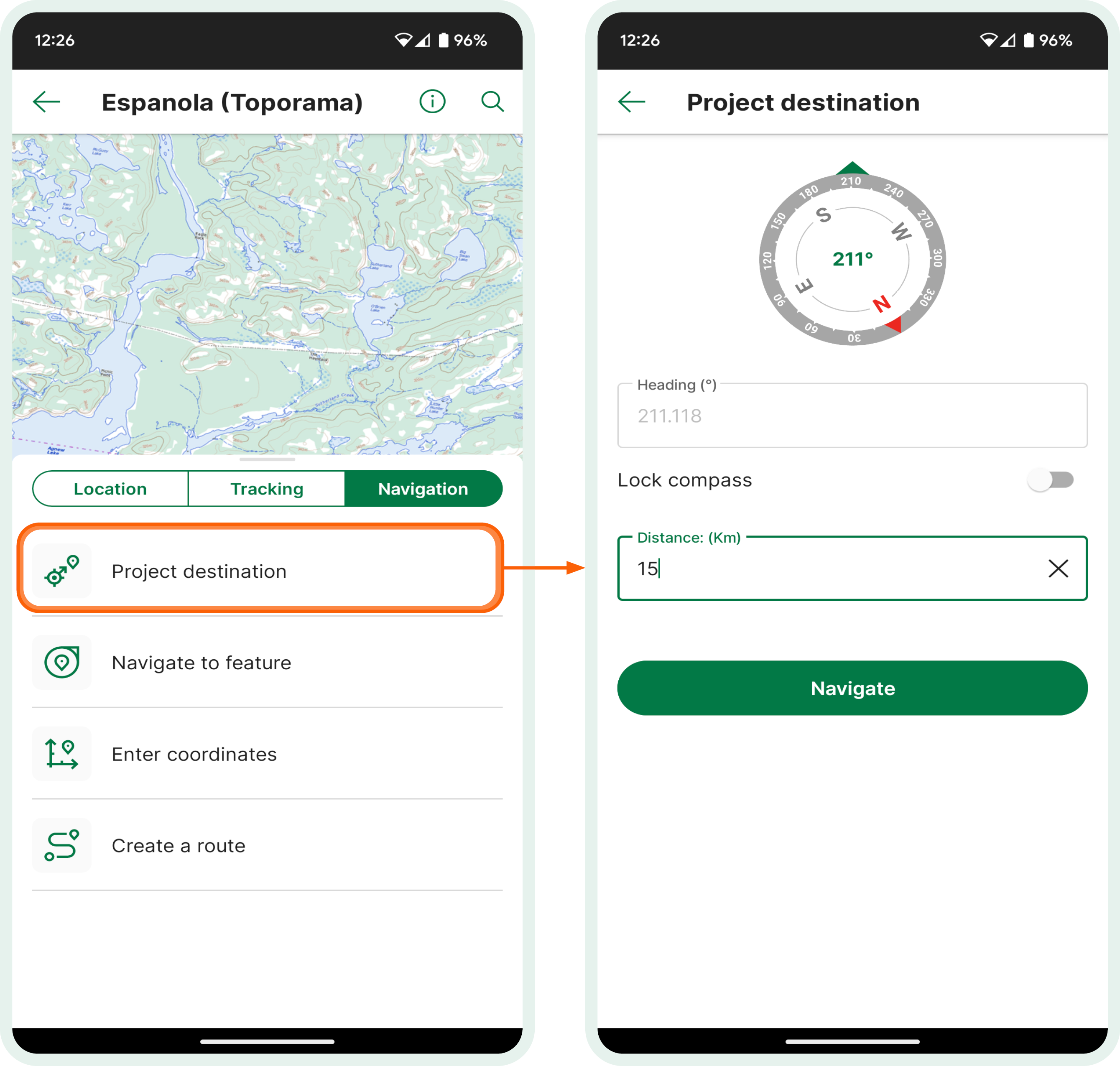 Navigation_Tool_ProjectDest.png