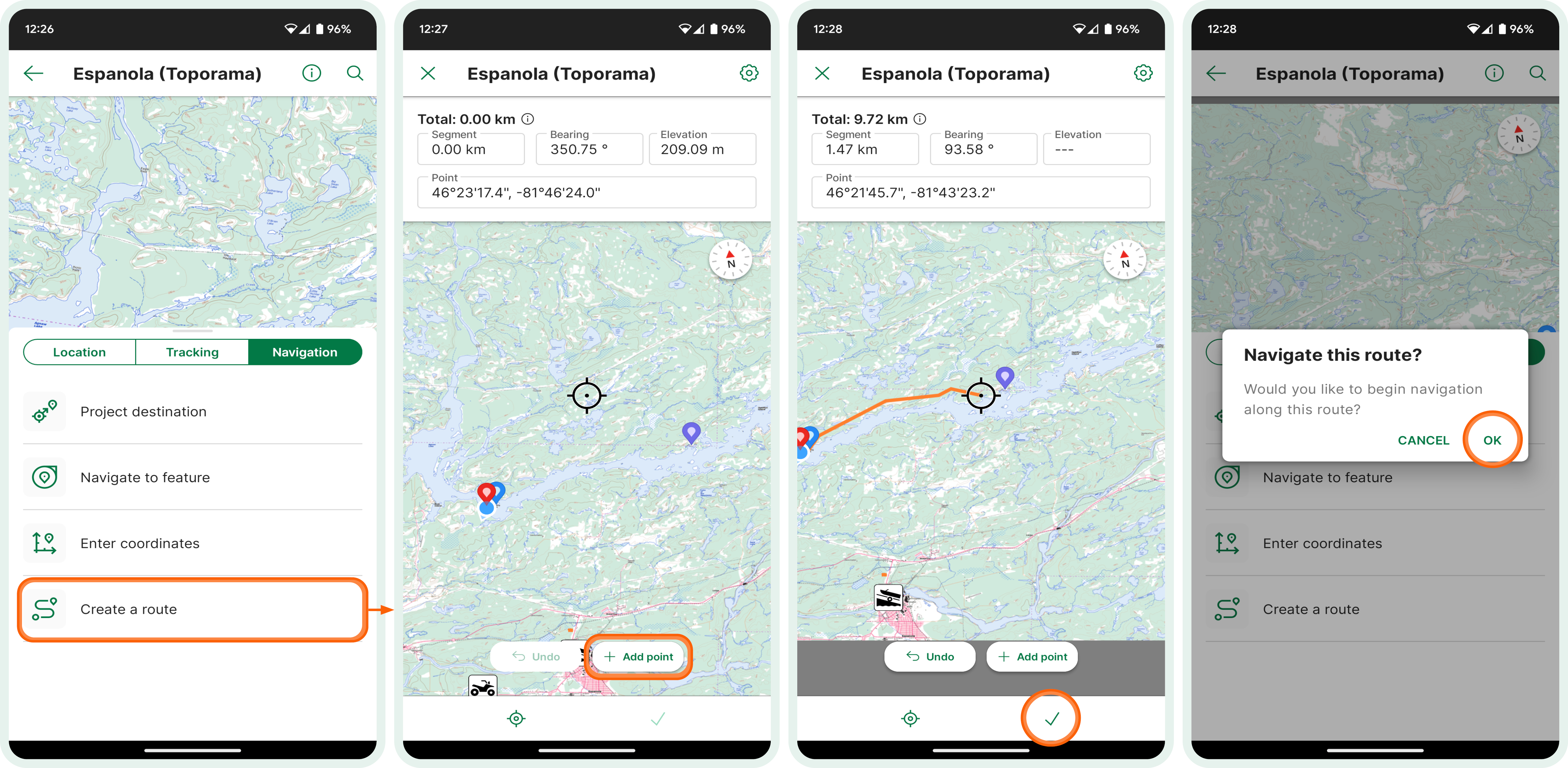 Navigation_Tool_Nav_Route.png