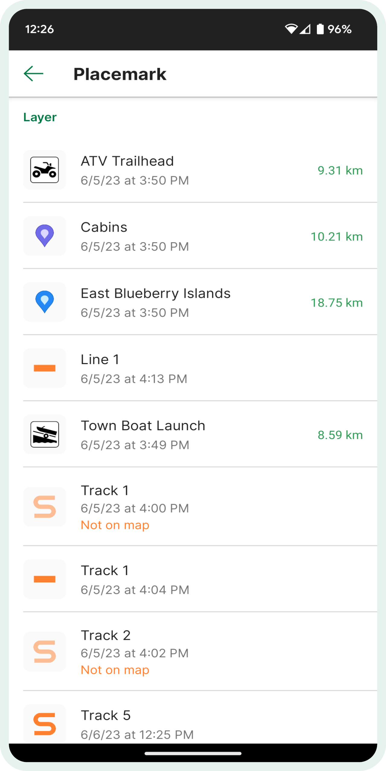 Navigation_Tool_DistancePlacemark.png