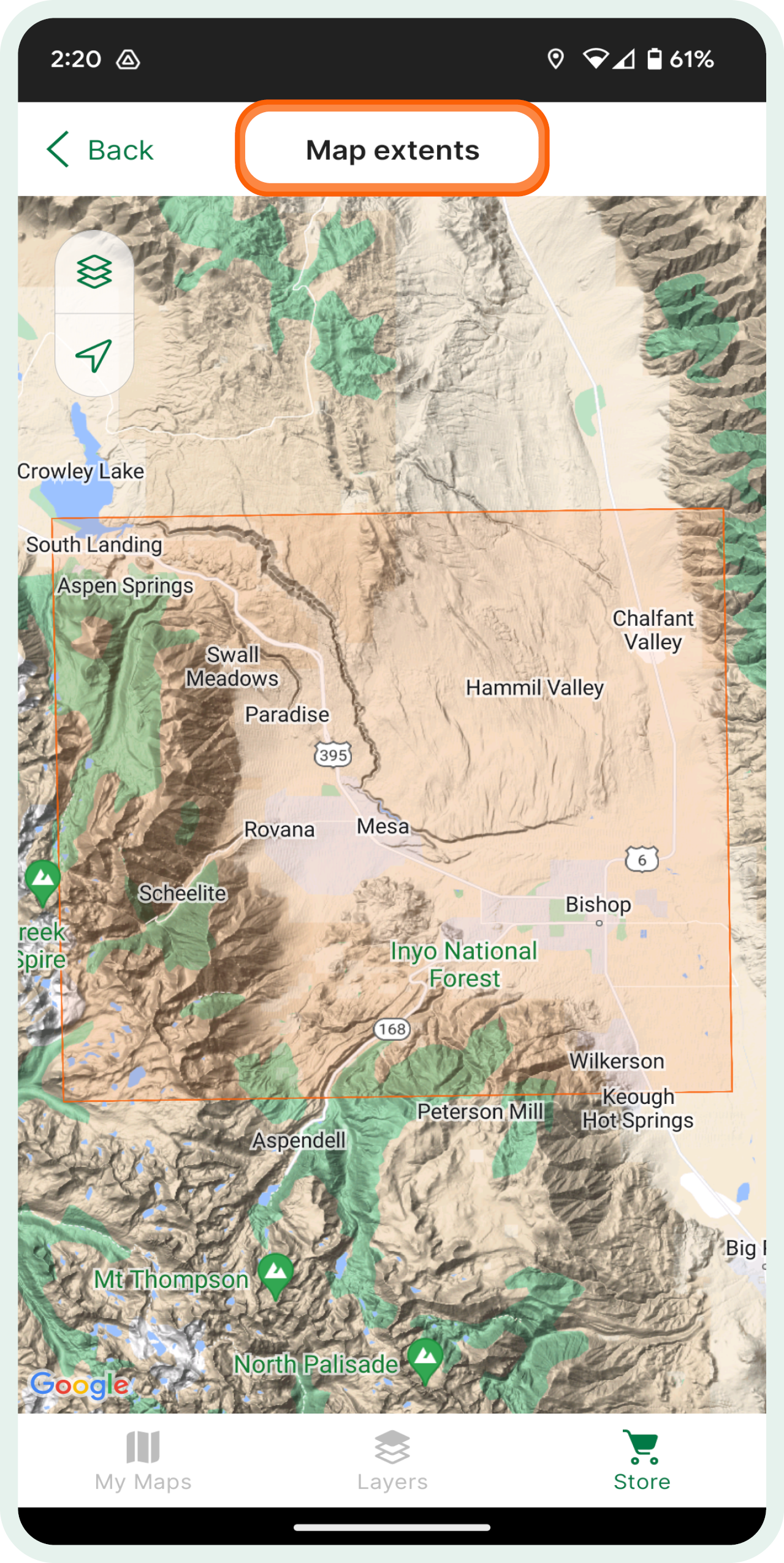 Getting_Maps_MSExtents.png