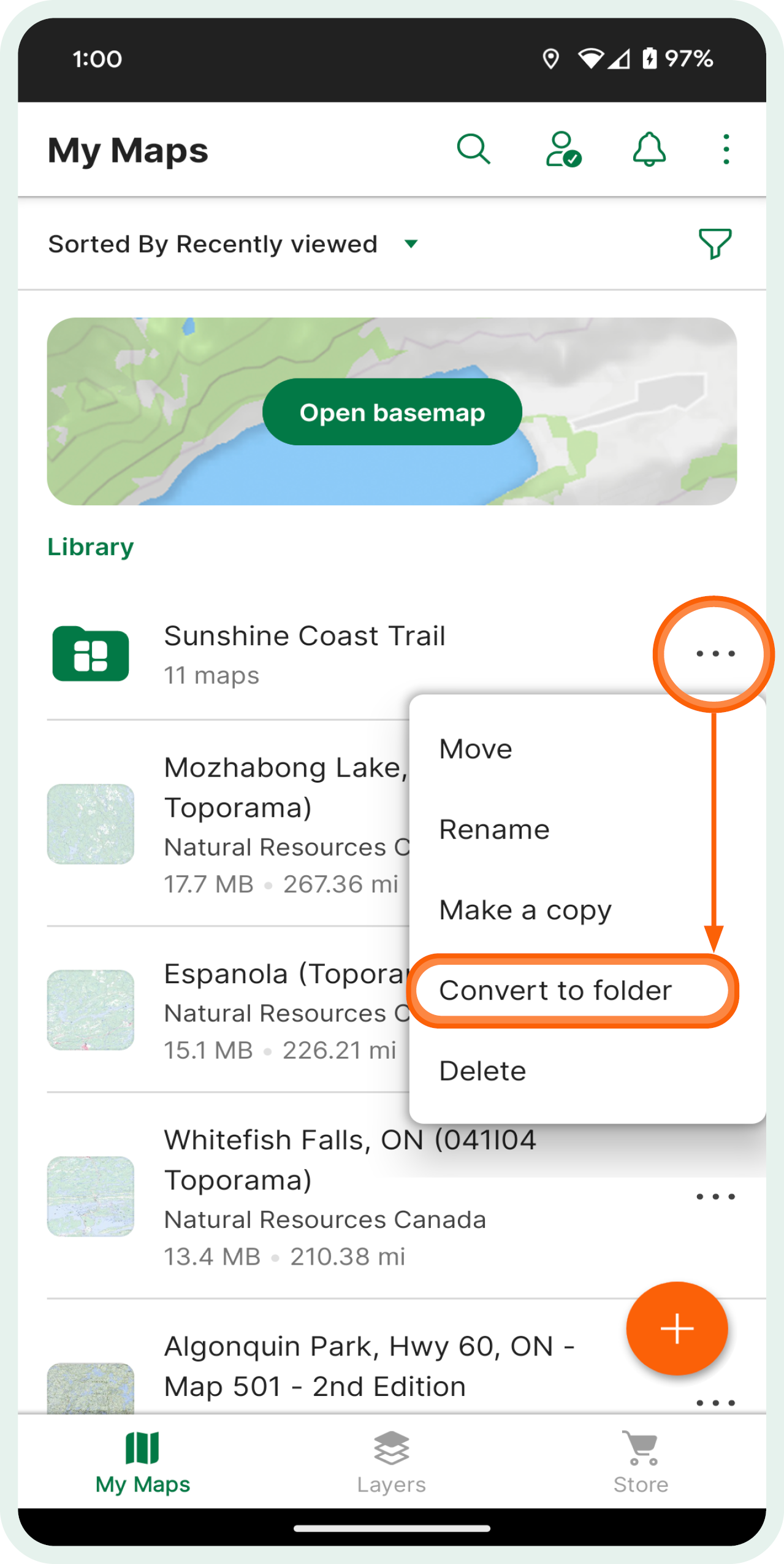 Map_Folders_vs_Collections3.png