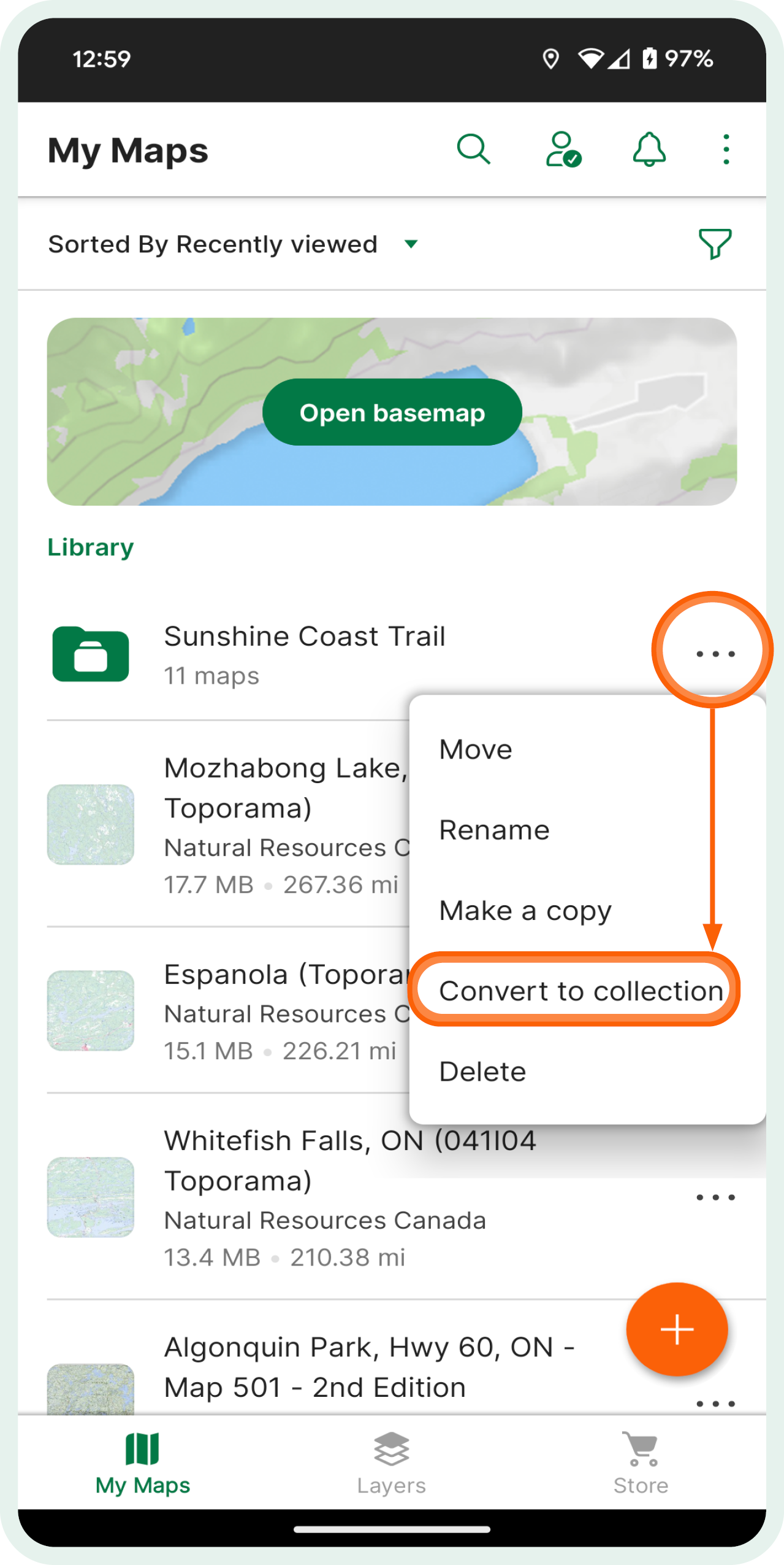 Map_Folders_vs_Collections2.png