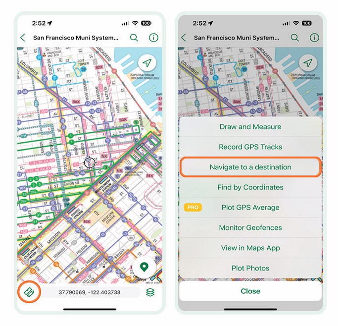 Navigate_5.3.jpg