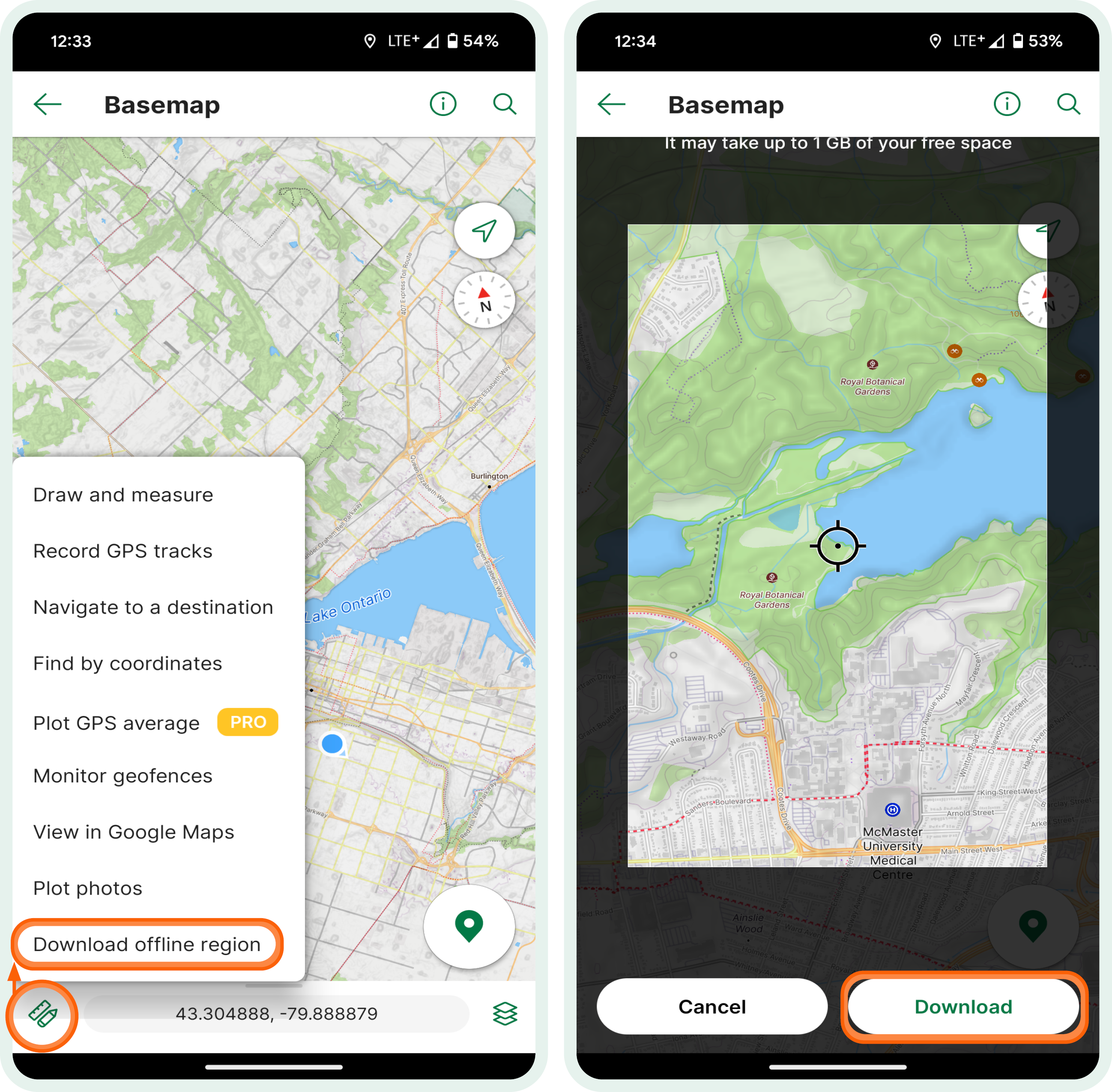 OSM_Basemaps2.png