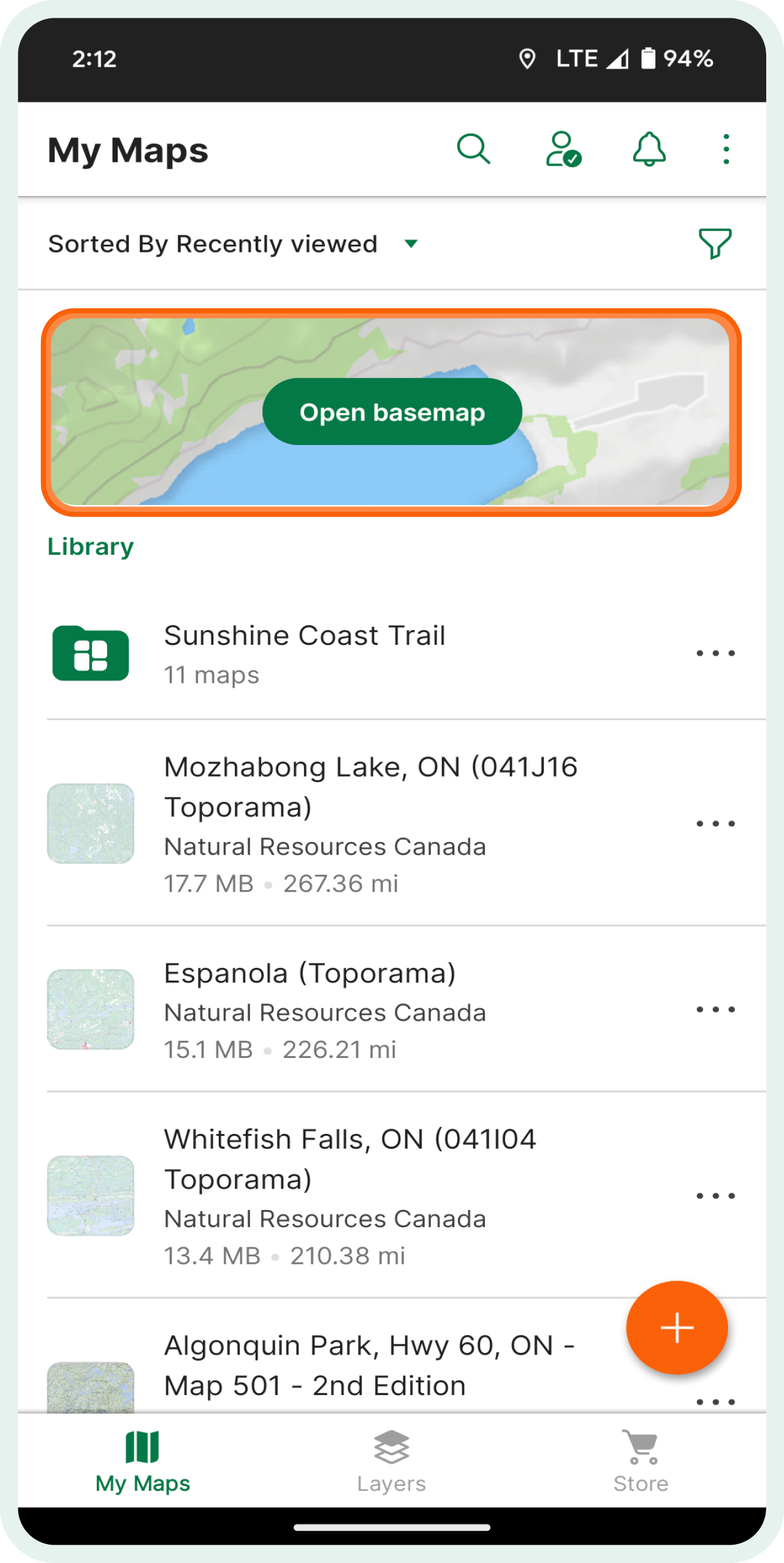 OSM_Basemaps0.png