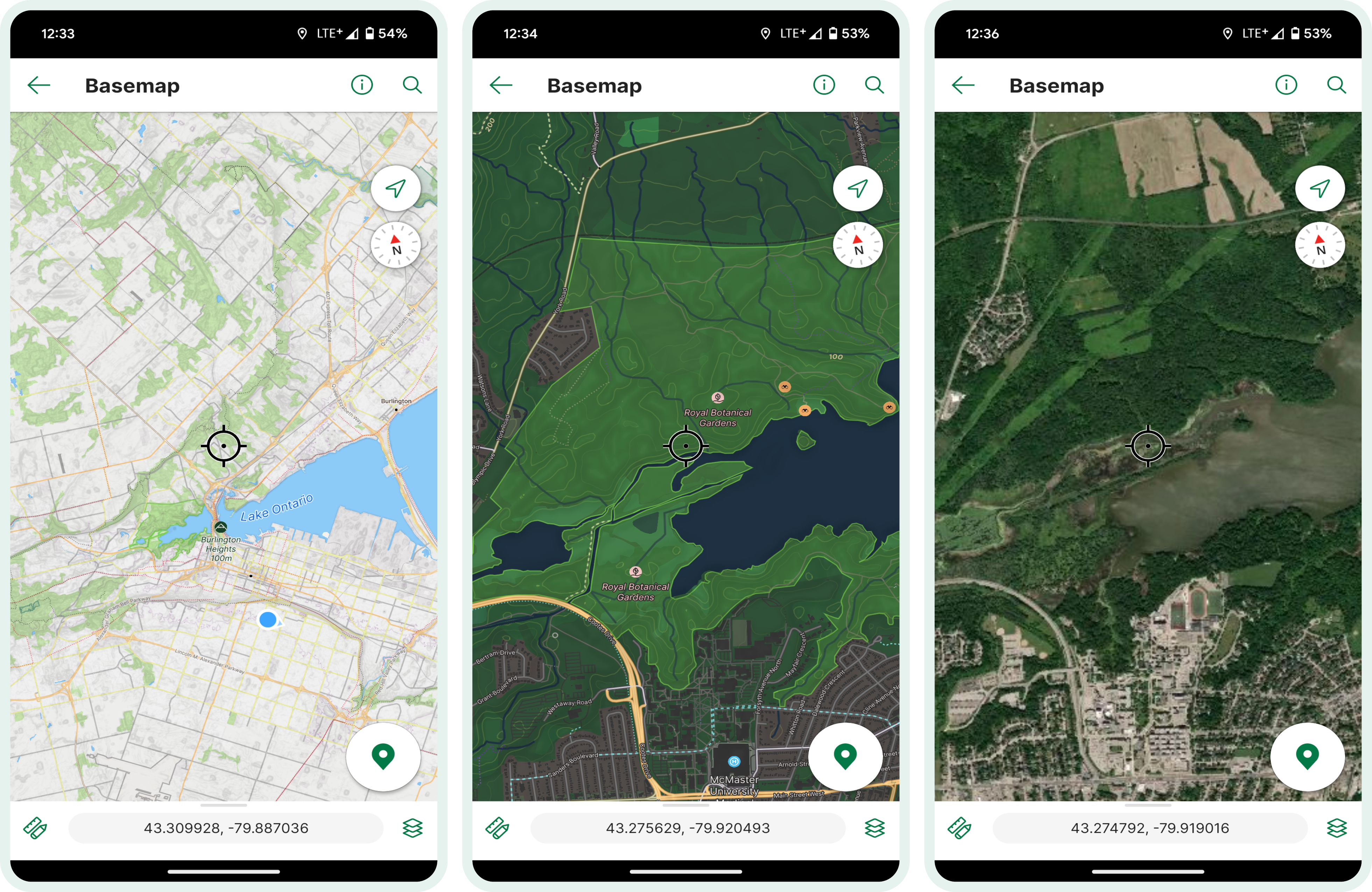 OSM_Basemaps4.png