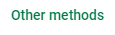 OtherMethods.png