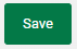 Save.png