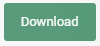 DownloadButton.png