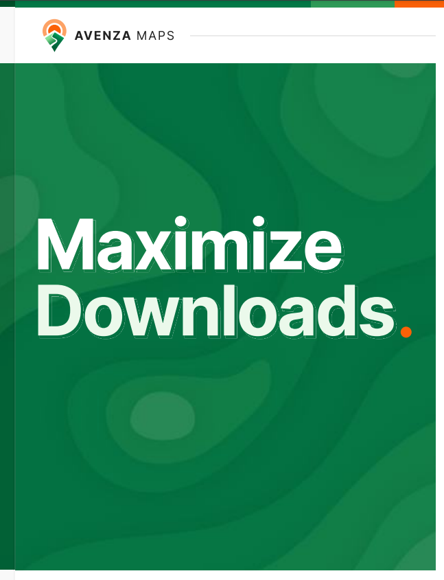 MaximizeDownloads.PNG