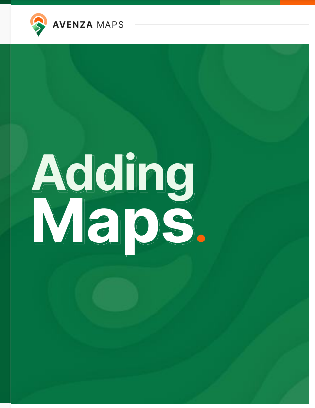 AddingMaps.PNG