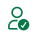 AccountIconLoggedIN.PNG