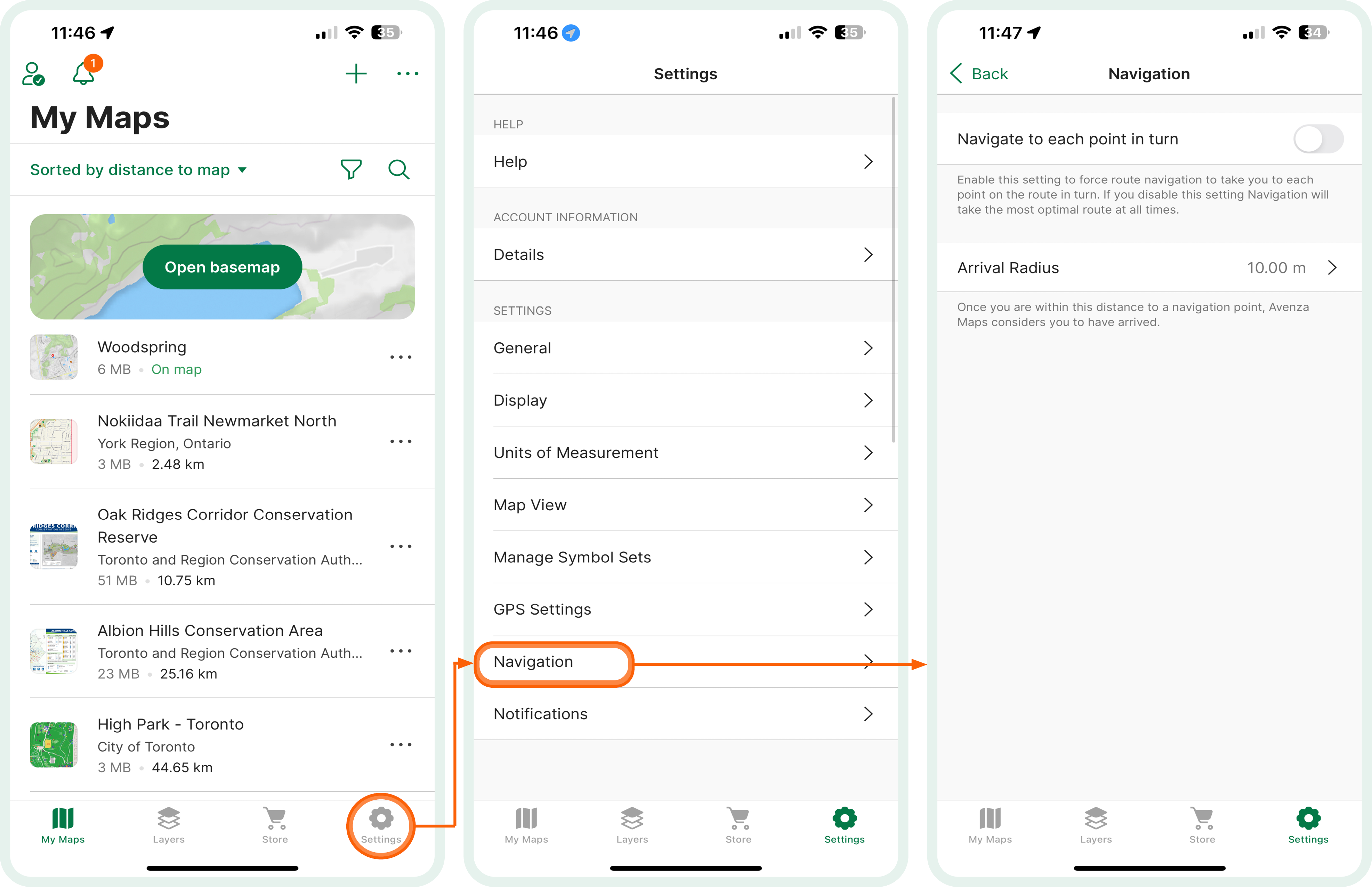 Navigation_Settings_iOS.png