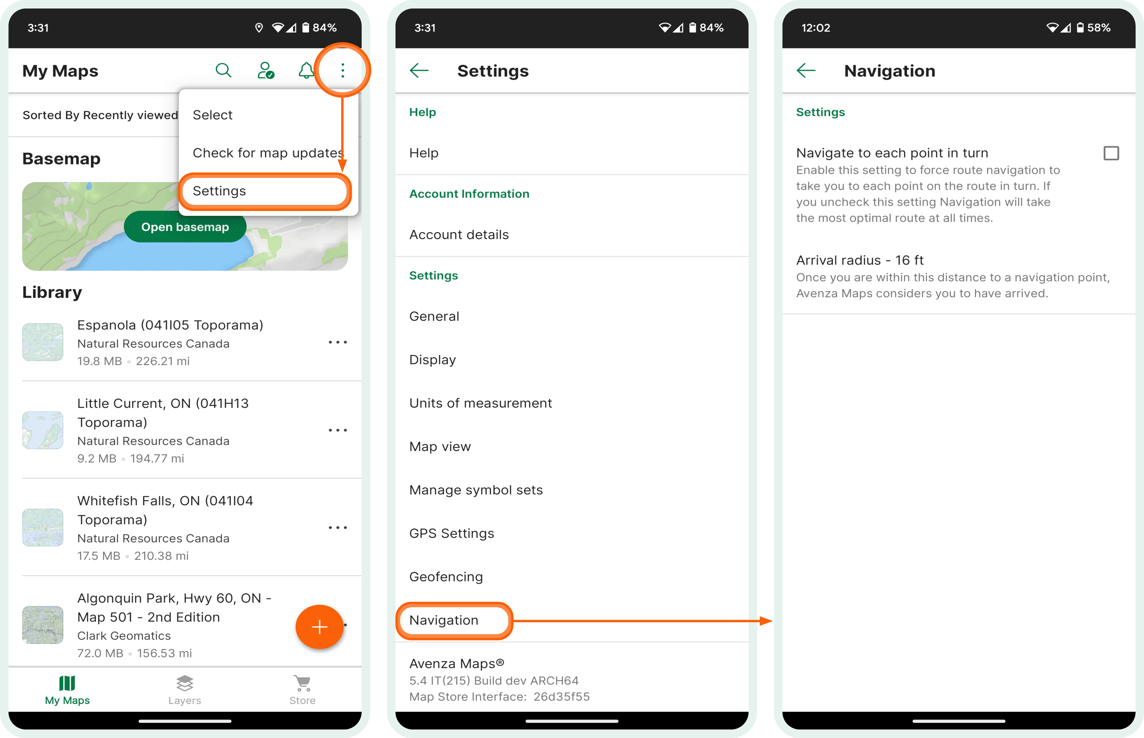 Navigation_settings.png